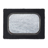 Replacement Loudspeaker Compatible with ZTE Zmax Pro (Z981)