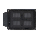 Replacement Loudspeaker Compatible with Samsung Galaxy J3 (J320 / 2016)