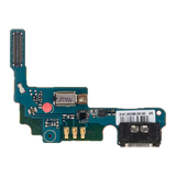 Replacement Charging Port With PCB Board Compatible with ZTE Grand X Max 2 (Z988)