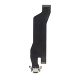 Replacement Charging Port With Flex Cable Compatible with Huawei Mate 10 Pro