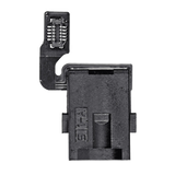 Replacement Headphone Jack Compatible with Huawei Honor 9
