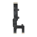 Replacement Mainboard Flex Cable Compatible with BlackBerry KEYtwo LE