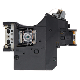 Replacement Blu-Ray Laser Lens Compatible with Sony (Game Console Parts) PlayStation 4 (KES-490A)