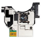 Replacement Blu-Ray Laser Lens Compatible with Sony (Game Console Parts) PlayStation 4 (KES-860A)