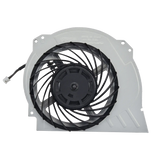 Replacement Internal Cooling Fan Compatible with Sony (Game Console Parts) PlayStation 4 Pro (CUH-7xxx Series)