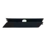 Replacement Hard Drive Slot Cover Compatible with Sony (Game Console Parts) PlayStation Pro