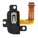 Replacement Headphone Jack Compatible with Huawei MediaPad T3 10" 2017