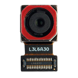 Replacement Back Camera Compatible with Motorola Moto E6 (XT2005 / 2019)