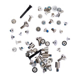 Replacement Complete Screw Set Compatible with Apple iPhone 11 Pro Max