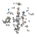 Replacement Complete Screw Set Compatible with Apple iPhone 11 Pro
