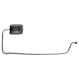 Replacement Right Keyboard Speaker Compatible with Apple MacBook 13" A1342 (2009-2010)