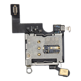 Replacement Sim Card Reader Compatible with Google Pixel 3