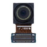 Replacement Front Camera Compatible with Samsung Galaxy J8 (J810 / 2018)