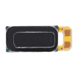 Replacement Earpiece Speaker Compatible with Samsung Galaxy A6 (A600 / 2018) / A6 Plus (A605 / 2018) / J6 (J600 / 2018) / J8 (J810 / 2018) (International Version)