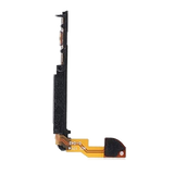 Replacement Power Button Flex Cable Compatible with LG Q6 (M700)