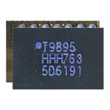 Replacement Audio Amplifier IC Compatible with Samsung Galaxy A3 / A5 / A7 (T9895)