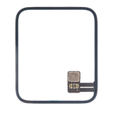 Replacement Force Touch Sensor With Adhesive Compatible with Apple Watch Series 2 (38MM)