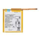 Replacement Battery Compatible with Motorola Moto Z2 Force (XT1789 / 2017) (HD40)