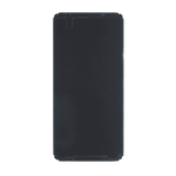 Replacement LCD Adhesive Tape Compatible with Google Pixel 2 XL