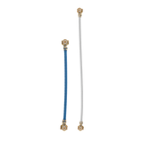 Replacement Antenna Connecting Cable Compatible with Samsung Galaxy Note 8 (2 Piece Set)