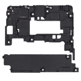 Replacement Antenna Cover / Motherboard Protective Cover Compatible with Samsung Galaxy Note 8
