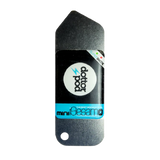 iSesamo Opening Tool (Mini Size) (dottorpod) Compatible with dottorpodx