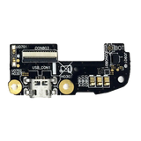 Replacement Charging Port With Board Compatible with Asus ZenFone 2 5.5" (ZE551ML / Z00A)