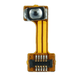 Replacement Power Button Flex Cable Compatible with Alcatel Idol 3 4.7 (6039)