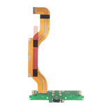 Replacement Charging Port Flex Cable Compatible with Nokia Lumia (1520)