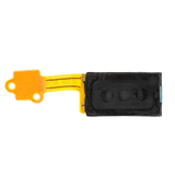 Replacement Earpiece Speaker Compatible with Samsung Galaxy J1 (J120 / 2016)
