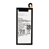 Replacement Battery Compatible with Samsung A5 (A520 / 2017) (EB-BA520ABE)