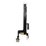 Replacement Charging Port Flex Cable Compatible with OnePlus 2