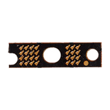 Replacement Battery Shield Plate Compatible with Microsoft Surface Pro 3 (1631)
