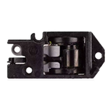 Replacement Right Kickstand Hinge Compatible with Microsoft Surface Pro 3 (1631)