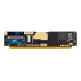 Replacement LCD Daughter Board Compatible with Samsung Galaxy S21 Plus