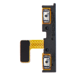 Replacement Volume Flex Cable Compatible with Samsung Galaxy Z Fold 2 5G (F916)