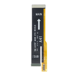 Replacement Mainboard Flex Cable Compatible with Samsung Galaxy A41 (A415 / 2020)