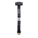 Replacement Proximity Sensor Flex Compatible with Oculus (Game Console Parts) Oculus Quest 2