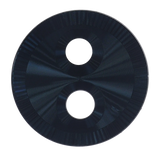 Replacement Back Camera Glass Lens Compatible with Motorola Moto G6 Play / G6 Forge (XT1922 / 2018)