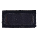 Replacement Earpiece Speaker Compatible with OnePlus One (A0001)