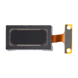 Replacement Earpiece Speaker Compatible with Google Pixel 4A 5G