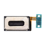 Replacement Earpiece Speaker Compatible with LG V20 (H915) (Genuine OEM)