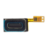 Replacement Earpiece Speaker Compatible with LG G6 / Q70 (Genuine OEM)