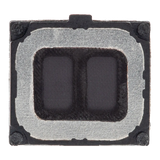 Replacement Earpiece Speaker Compatible with Xiaomi Redmi Note 8 Pro