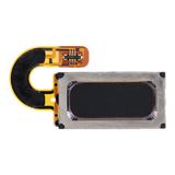 Replacement Earpiece Speaker Compatible with Google Pixel 3