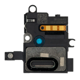 Replacement Earpiece Speaker Compatible with Google Pixel 4 XL