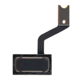 Replacement Earpiece Speaker Compatible with Google Pixel 4