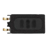 Replacement Earpiece Speaker Compatible with LG Tribute HD (LS676)