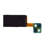 Replacement Earpiece Speaker Compatible with LG Stylo 2 Plus (K550 / MS550)