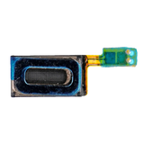 Replacement Earpiece Speaker Compatible with LG G6 / Q70